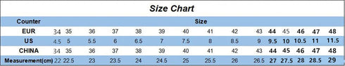 Elegant Plus Size Men's Formal Oxfords - Classic Lace-Up Leather Shoes for Weddings, Office, and Business Casual Events